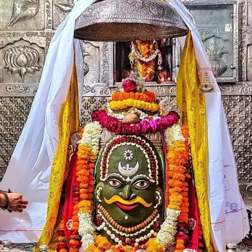 Mahakaleshwar-Jyotirlinga-1.jpg